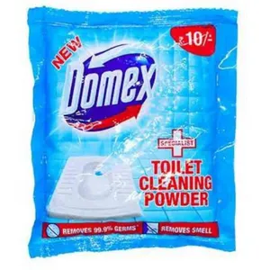 Domex powder