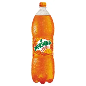 Mirinda 500ml