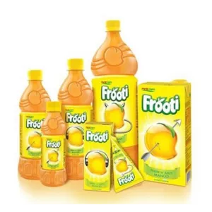 Frooti