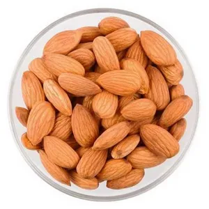 பாதாம் 1 கிலோ 