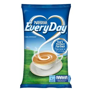 Everyday Milk Powder 200g