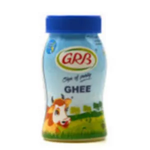 Grb ghee 500g