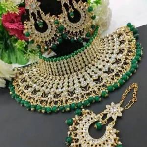 Jewellery Set