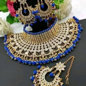 Jewellery Set