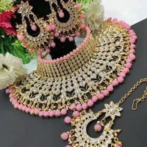 Jewellery Set