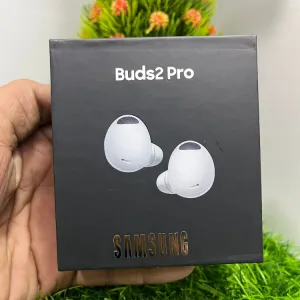 Samsung Galaxy Buds 