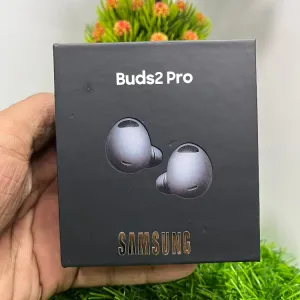 Samsung Galaxy Buds