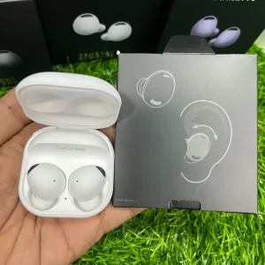 Samsung Galaxy Buds 