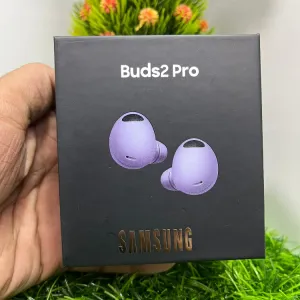 Samsung Galaxy Buds 