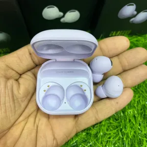Samsung Galaxy Buds 