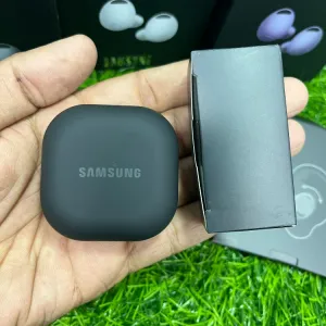 Samsung Galaxy Buds 