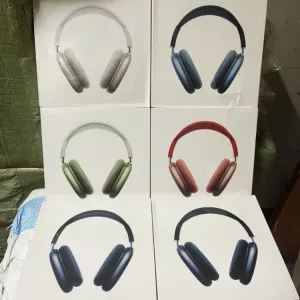 Apple Pro Headphone