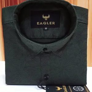 Mens Printed Shirts 