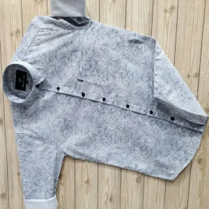 Mens Printed Shirts 