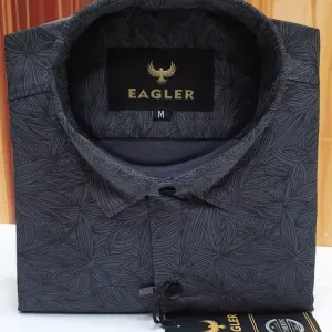 Mens Printed Shirts 