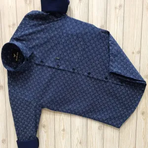 Premium Printed Shirts 