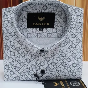 Premium Printed Shirts 