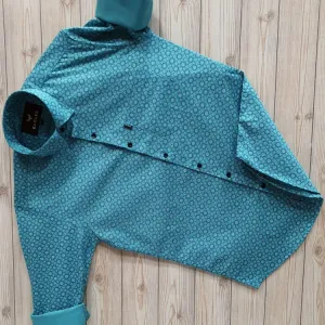 Premium Printed Shirts 