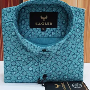 Premium Printed Shirts 