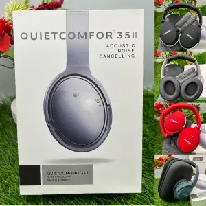 Bose Headphones