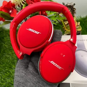 Bose Headphones