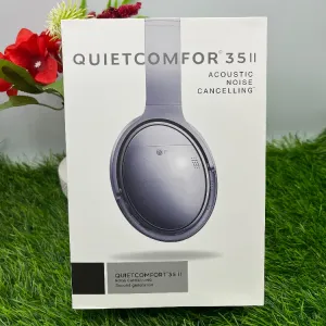 Bose Headphones 