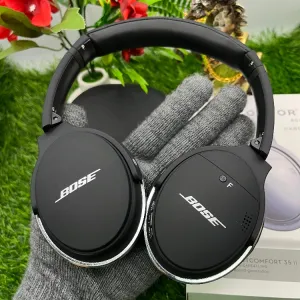 Bose Headphones 