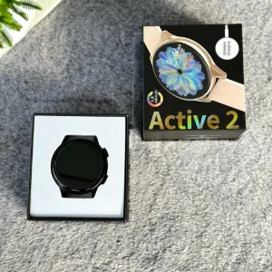 Samsung Active 2 Smart Watch