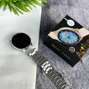 Samsung Active 2 Smart Watch