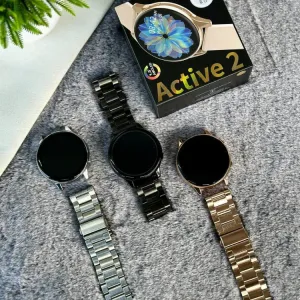 Samsung Active 2 Smart Watch