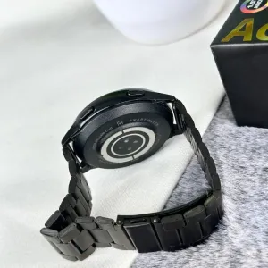 Samsung Active 2 Smart Watch