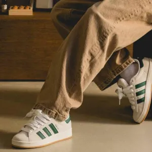 Adidas Campus Shoes 