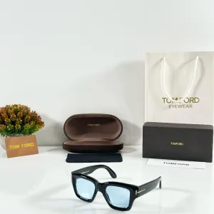 Tom Ford Sunglasses 