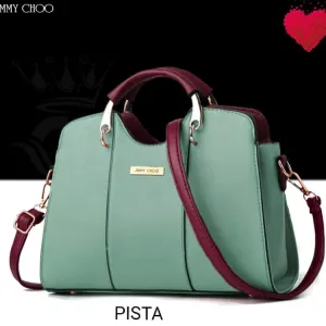 Jimmy Choo Handbags