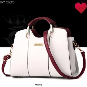Jimmy Choo Handbags 
