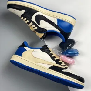 Nike Air Jordan Shoes  