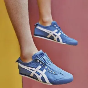 Onitsuka Tiger Shoes