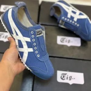 Onitsuka Tiger Shoes