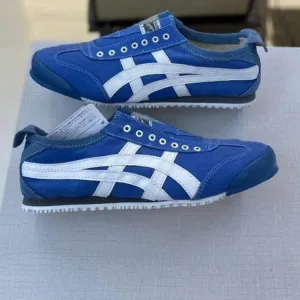 Onitsuka Tiger Shoes
