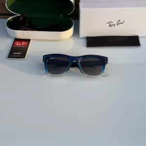 Rayban Sunglasses 