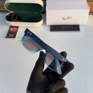 Rayban Sunglasses 