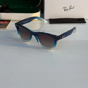 Rayban Sunglasses 