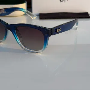 Rayban Sunglasses 