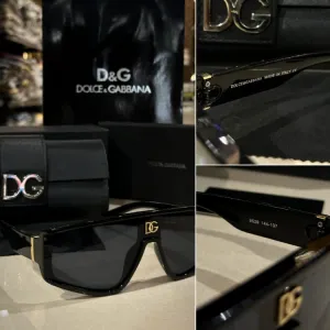 Dolce & Gabbana Sunglass