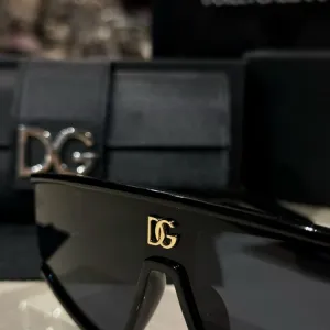 Dolce & Gabbana Sunglass 