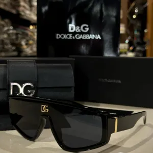 Dolce & Gabbana Sunglass 