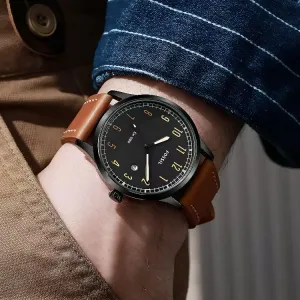 Fossil Watches for Men