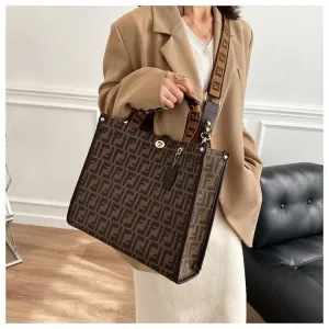 Fendi Handbags