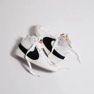 Nike Blazer Shoes