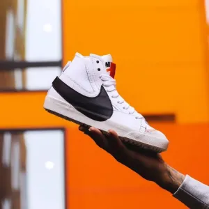 Nike Blazer Shoes